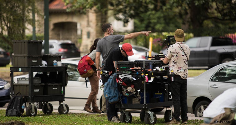 Gigabyte Aero 15 4K AMOLED Review: Ultimate Portable Workstation for Editors