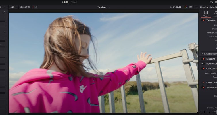 Gigabyte Aero 15 4K AMOLED Review: Ultimate Portable Workstation for Editors