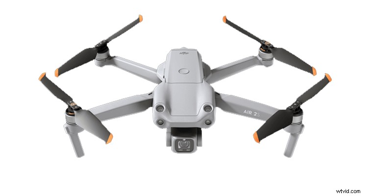 Top Video Drones Under $1000: Best Picks for Stunning Aerial Footage