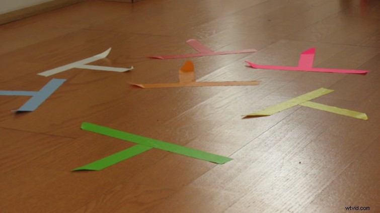 7 Expert Tips for Mastering Teleprompters in Professional Video Shoots