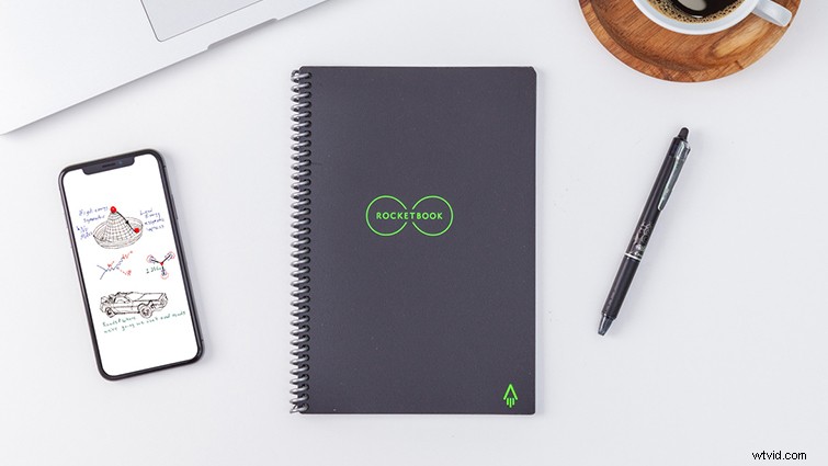 5 Practical Wrap Gifts Your Film Crew Will Truly Appreciate