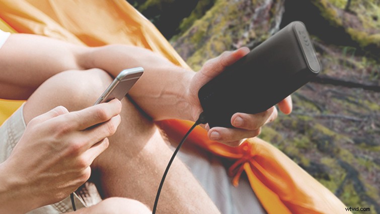 5 Practical Wrap Gifts Your Film Crew Will Truly Appreciate