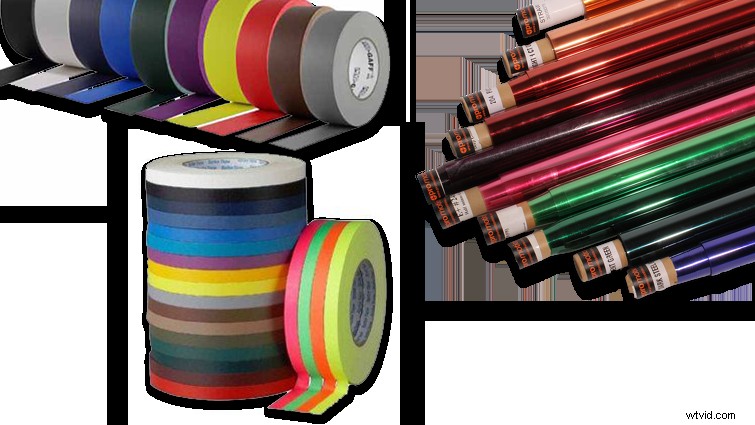 5 Practical Wrap Gifts Your Film Crew Will Truly Appreciate