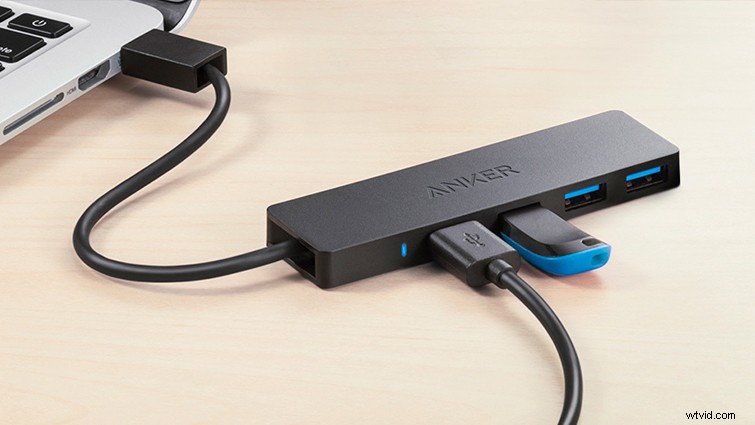 5 Practical Wrap Gifts Your Film Crew Will Truly Appreciate