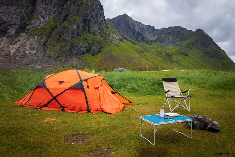 5 Practical Wrap Gifts Your Film Crew Will Truly Appreciate