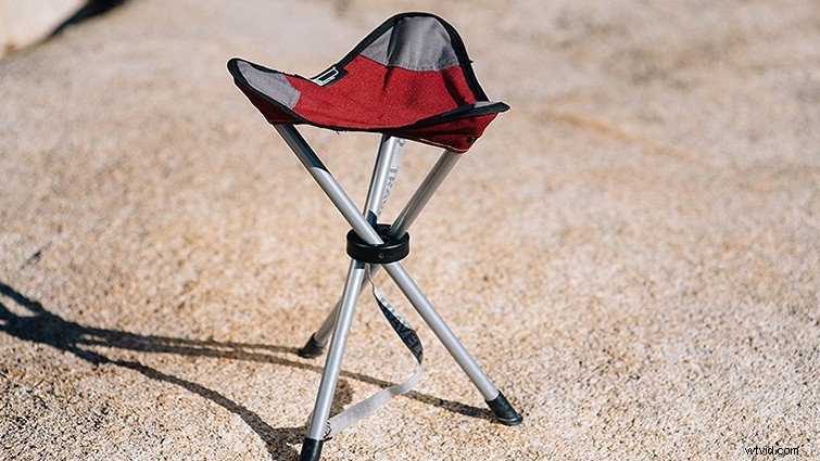 5 Practical Wrap Gifts Your Film Crew Will Truly Appreciate