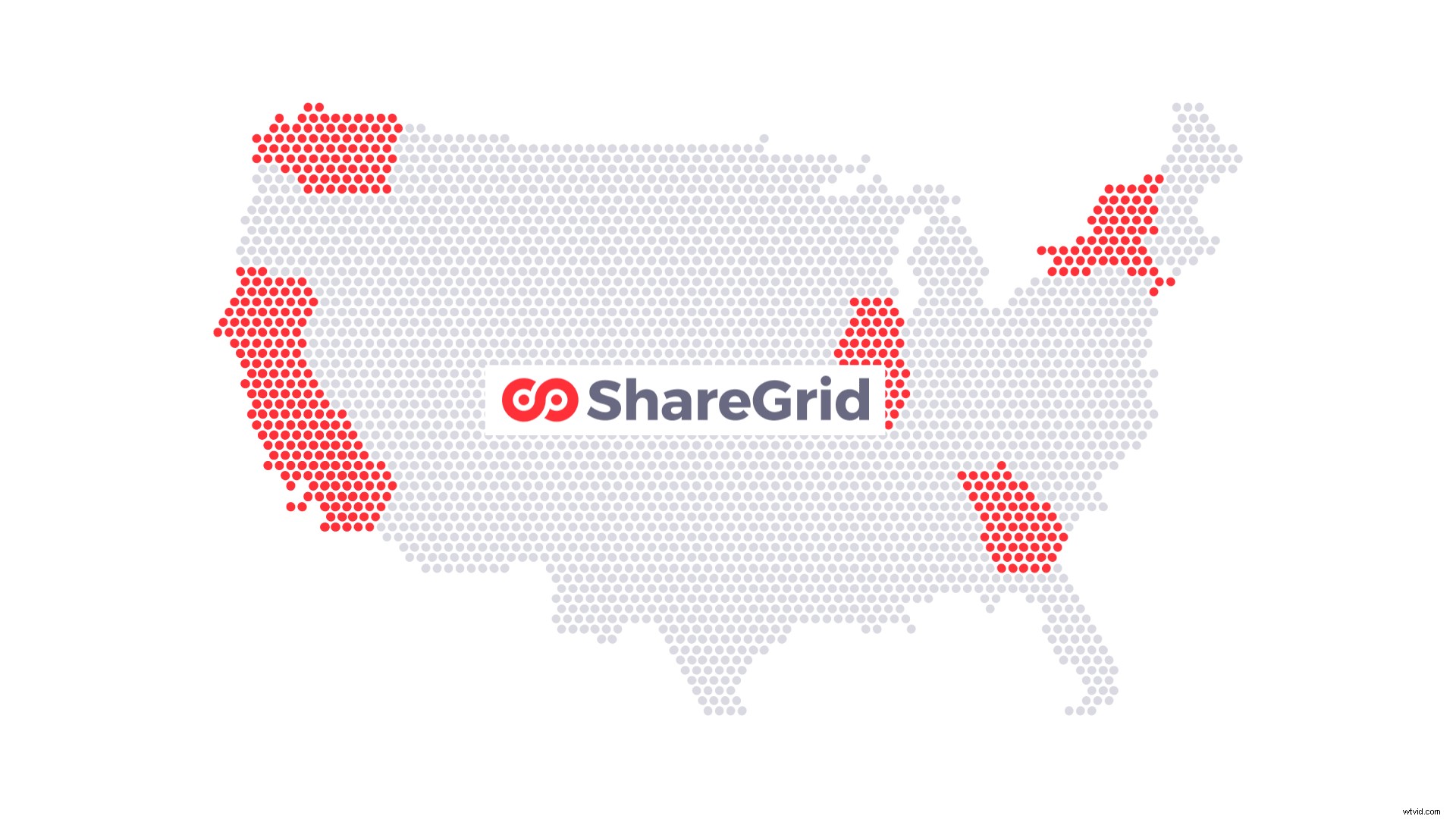 4 Compelling Reasons to Rent Your Camera Gear on ShareGrid Nationwide