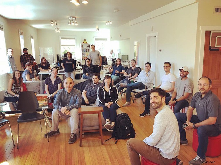 4 Compelling Reasons to Rent Your Camera Gear on ShareGrid Nationwide