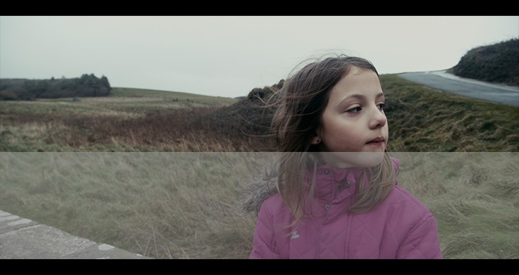 In-Depth Hands-On Review: Blackmagic Pocket Cinema Camera 4K – Features, Performance & Verdict