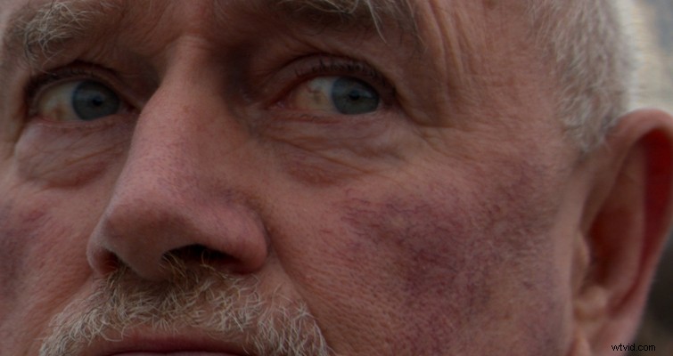 In-Depth Hands-On Review: Blackmagic Pocket Cinema Camera 4K – Features, Performance & Verdict