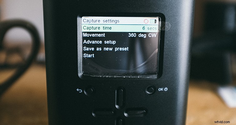 Syrp Genie Hands-On Review: The Ultimate Motion Control Tool for Solo Filmmakers?