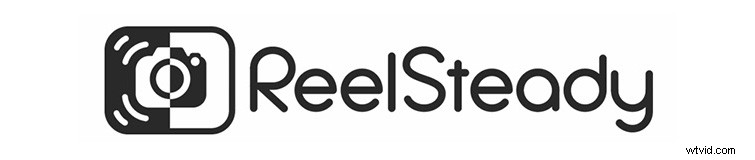 Effortlessly Stabilize GoPro Footage with ReelSteady GO App: Expert Tutorial