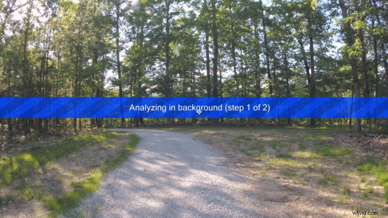 Effortlessly Stabilize GoPro Footage with ReelSteady GO App: Expert Tutorial