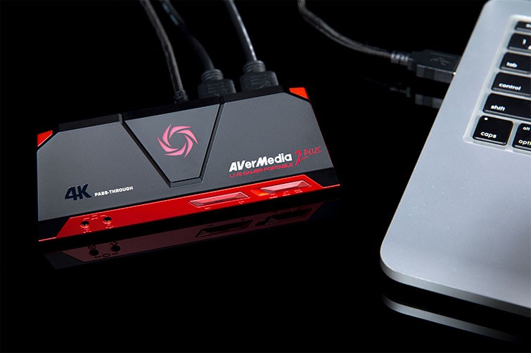Ultimate Guide: How to Choose and Use the Best Capture Card for Gaming Streams