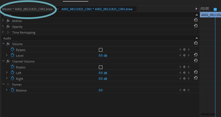 Blackmagic Pocket 4K & 6K Owners: BRAW Now Supported in Premiere Pro and Avid