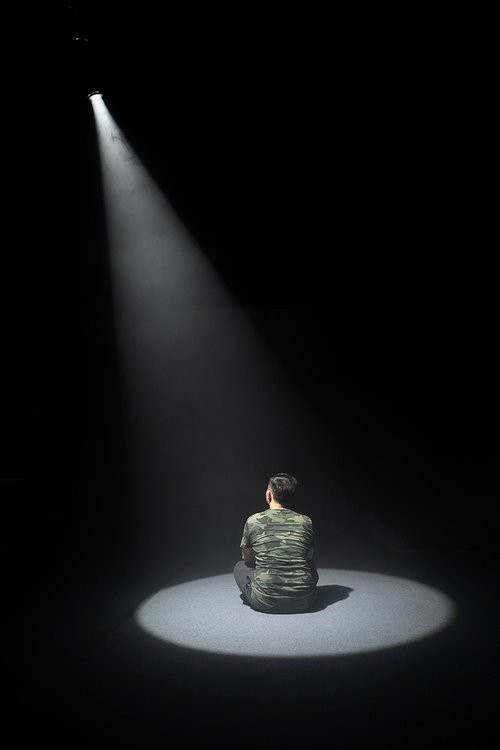 Aputure Unveils Spotlight Mount Attachment: Leko Precision for LED Lighting