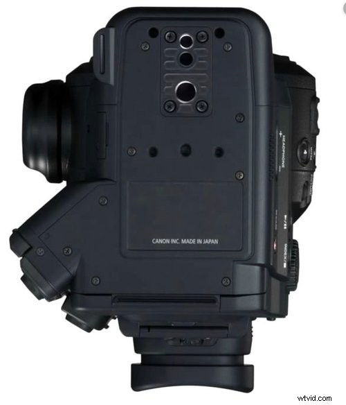 Top 5 Reasons to Invest in a Reliable Camera Cage for Filmmakers