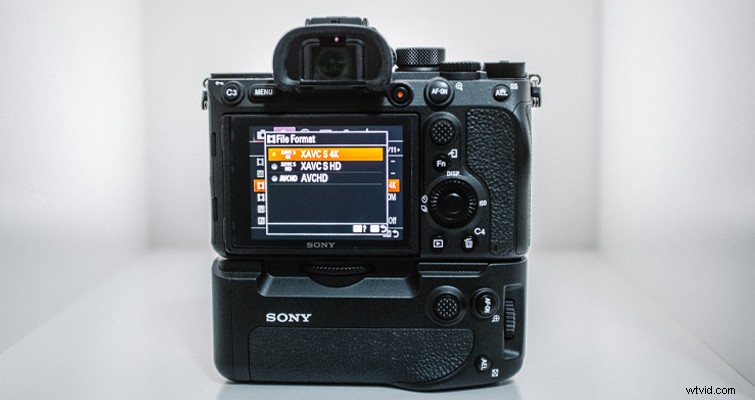 Sony A7R IV Review: Is It a Smart Investment for Video Production?