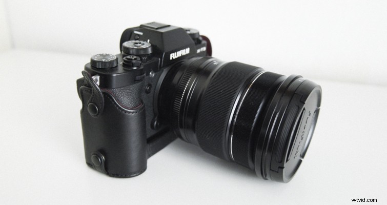 Mastering Gear Cycling: How and Why to Rotate Video and Camera Equipment