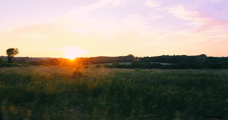 Mastering Gear Cycling: How and Why to Rotate Video and Camera Equipment