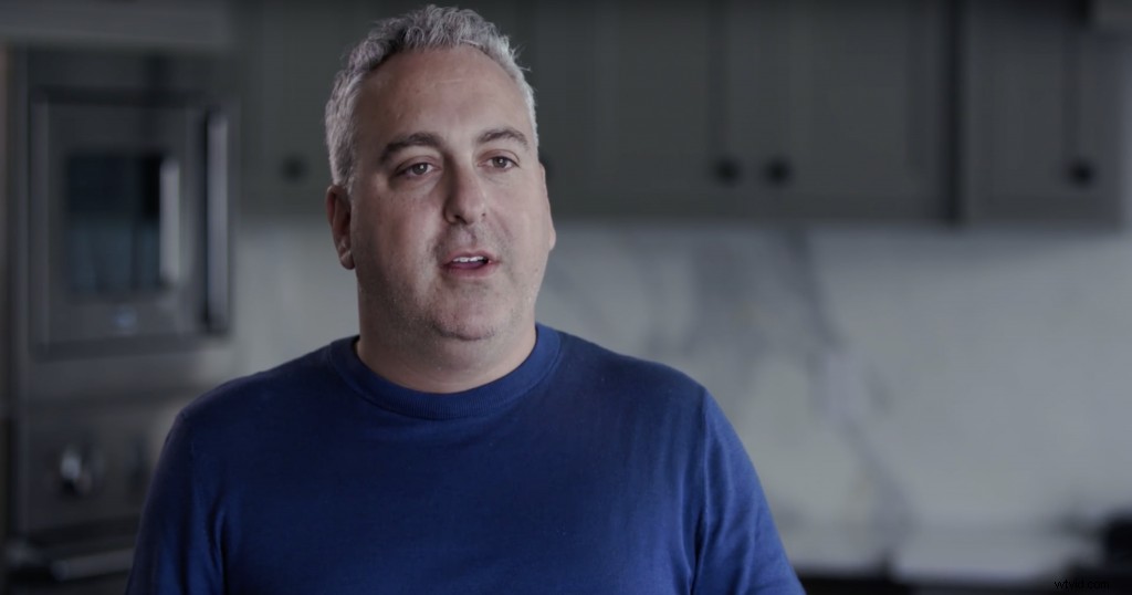 Exclusive Interview: Pioneering Filmmakers on Their First Canon C200 Shoot