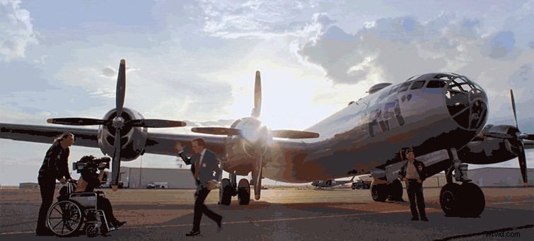 Master Frugal Filmmaking: Proven Techniques from Better Call Saul