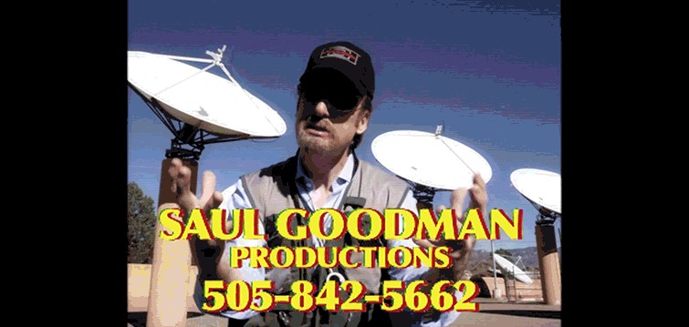 Master Frugal Filmmaking: Proven Techniques from Better Call Saul