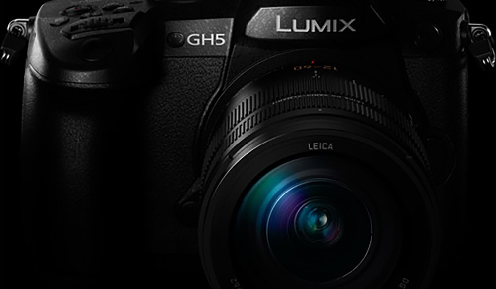 Panasonic GH5 Autofocus: Myths Debunked, Issues Explained, and Proven Solutions