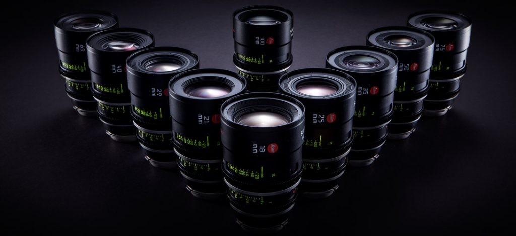 Crafting Authentic Vintage Looks in Digital Cinematography: Insights from Fargo & Stranger Things DPs