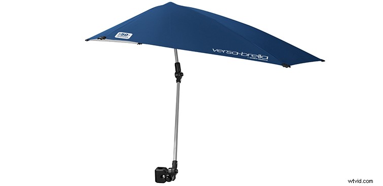 7 Expert Tips to Protect Your Photography Gear from Summer Overheating