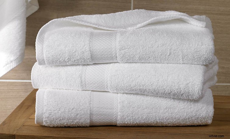 7 Expert Tips to Protect Your Photography Gear from Summer Overheating