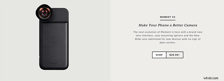 Pro iPhone Videography Gear: Essential Equipment for Stunning Smartphone Films