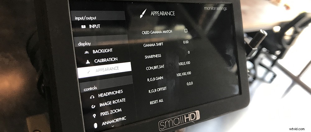 Hands-On Review: SmallHD FOCUS 5  Monitor – Affordable Powerhouse for Vloggers & Solo Shooters