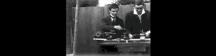 ARRI s 100-Year Legacy: Revolutionizing Cameras, Gear, and Filmmaking Excellence