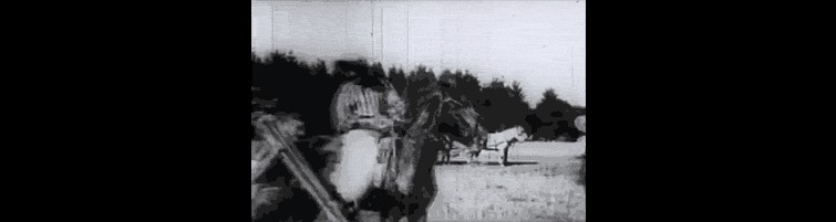 ARRI s 100-Year Legacy: Revolutionizing Cameras, Gear, and Filmmaking Excellence