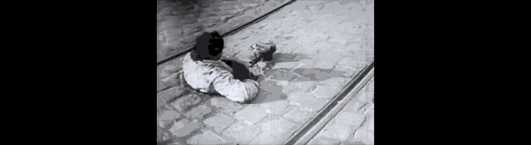 ARRI s 100-Year Legacy: Revolutionizing Cameras, Gear, and Filmmaking Excellence