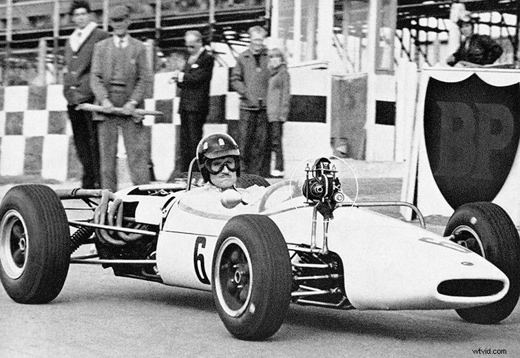 ARRI s 100-Year Legacy: Revolutionizing Cameras, Gear, and Filmmaking Excellence