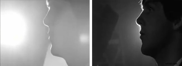 ARRI s 100-Year Legacy: Revolutionizing Cameras, Gear, and Filmmaking Excellence