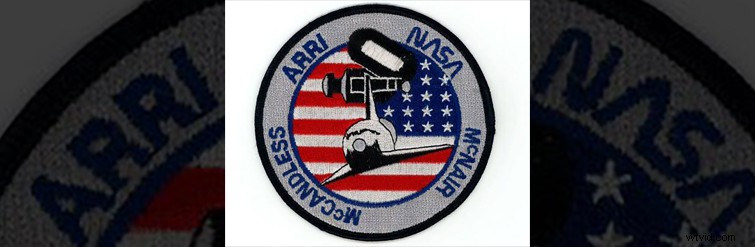 ARRI s 100-Year Legacy: Revolutionizing Cameras, Gear, and Filmmaking Excellence