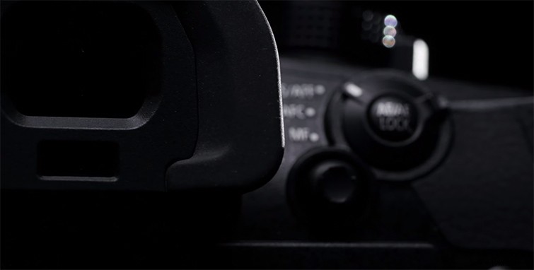 Panasonic Lumix GH5 Receives Major V2.0 Firmware Update End of September 2017