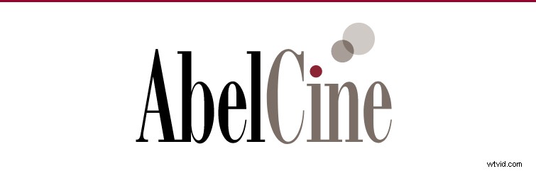 Camera Body Lifespan: How Long Do They Last? Buy or Rent? Expert Insights