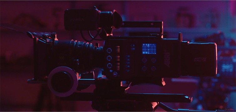 Camera Body Lifespan: How Long Do They Last? Buy or Rent? Expert Insights