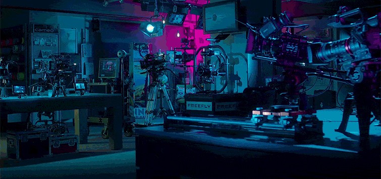 Camera Body Lifespan: How Long Do They Last? Buy or Rent? Expert Insights