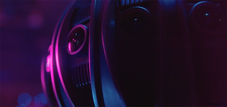 Camera Body Lifespan: How Long Do They Last? Buy or Rent? Expert Insights