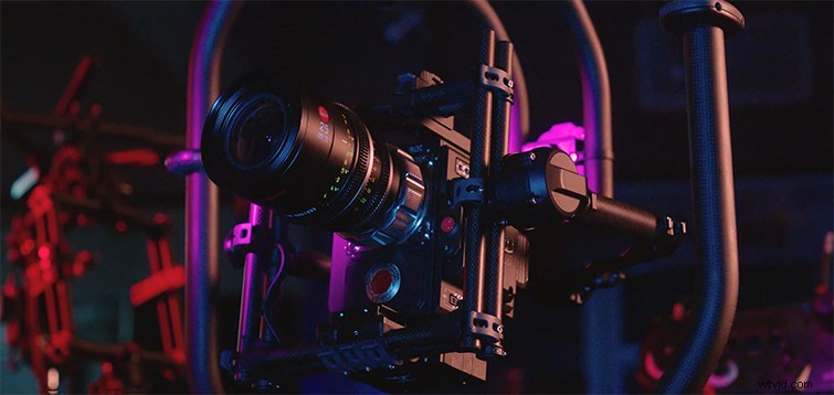 Camera Body Lifespan: How Long Do They Last? Buy or Rent? Expert Insights