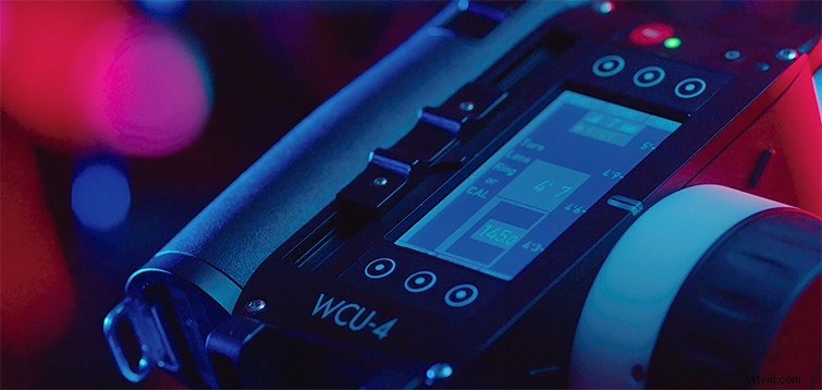 Camera Body Lifespan: How Long Do They Last? Buy or Rent? Expert Insights