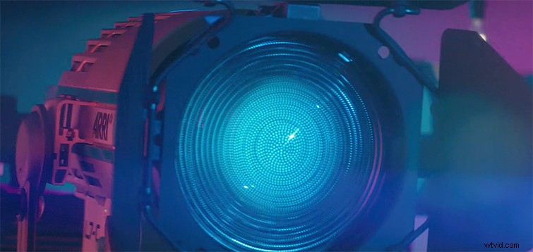 Camera Body Lifespan: How Long Do They Last? Buy or Rent? Expert Insights