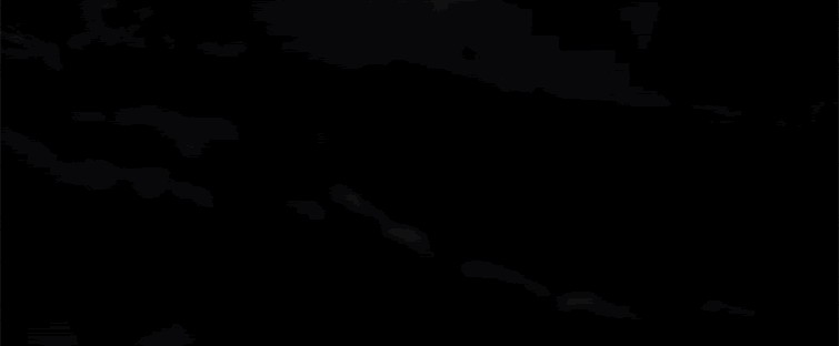 Own the KIRA Robotic Camera Arm: Pro-Grade Gear from Thor: Ragnarok That Plugs into Any Outlet