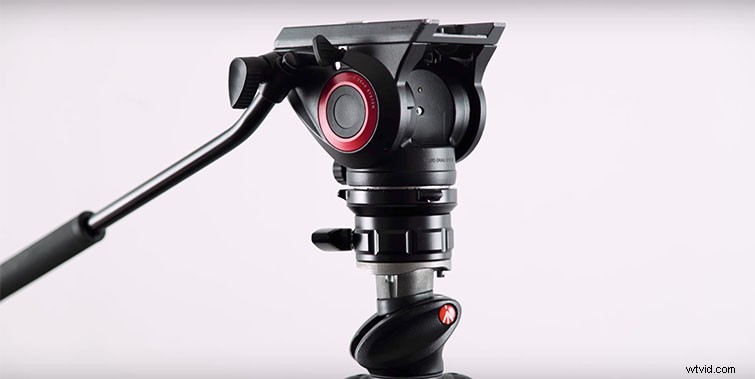 Essential Camera Accessories to Buy After Your New Purchase