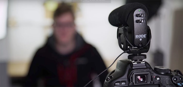 Essential Camera Accessories to Buy After Your New Purchase